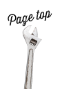 pagetop